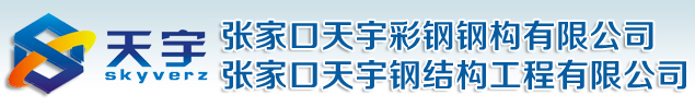 泰州杰克液壓機械制造有限公司